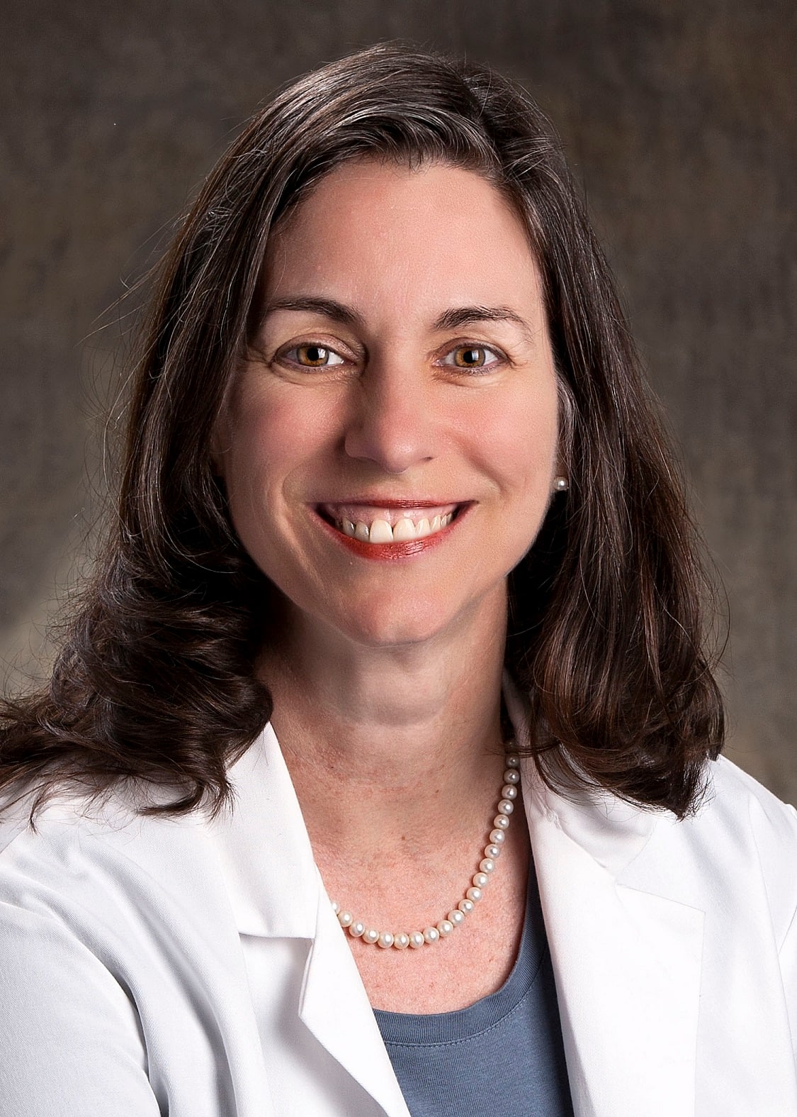 Dr. Joann Marie Smith, MD - Royal Oak, MI - Obstetrics & Gynecology