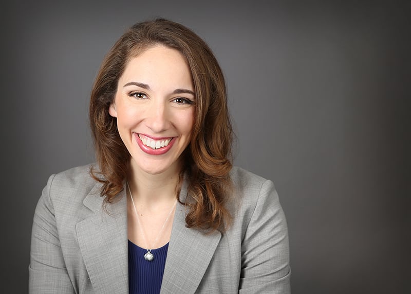 Dr. Kellie Christine Lease Stecher, MD - APPLE VALLEY, MN - Obstetrics & Gynecology