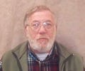 Dr. Paul Leonard Steer, MD - Anchorage, AK - Infectious Disease, Internal Medicine