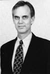 Dr. John W Lovett, MD