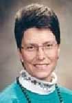 Dr. Kim Morgan Myers, MD - Salisbury, NC - Family Medicine
