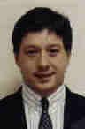 Dr. Alfredo Dante Fernandez, MD