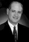 Dr. John Leslie Strausser, MD