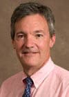 Dr. Douglas Eugene Jessup, MD - Richmond, VA - Orthopedic Surgery