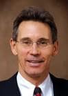 Dr. Ronald Ralph Rabjohns, MD