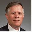 Dr. Stephen P Whitlatch, MD
