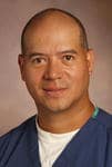 Dr. Lawrence Benedict Stack, MD - Nashville, TN - Emergency Medicine