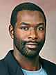 Dr. Brian Smith, MD