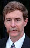 Dr. William Stephen Clifford, MD - Garden City, KS - Ophthalmology