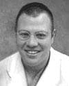 Dr. Joseph D Kronz, MD - Nampa, ID - Pathology