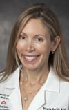 Dr. Sheila Ann Coffey, MD - Cleveland, OH - Diagnostic Radiology