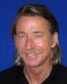 Dr. Alan D Northcutt, MD - Waco, TX - Dermatopathology, Pathology