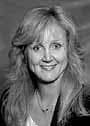 Dr. Carol Ann Jackson, MD - Newport Beach, CA - Otolaryngology-Head & Neck Surgery