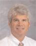 Dr. Max Lee Moss, MD - Woodbury, TN - Diagnostic Radiology
