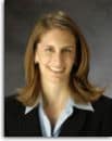 Dr. Amy Deborah Tempkin, MD - Tucson, AZ - Diagnostic Radiology, Internal Medicine