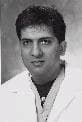 Dr. Ahmad Athar Usmani, MD - DERRY, NH - Anesthesiology, Pain Medicine