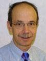 Dr. Richard Mark Shore, MD
