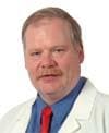 Dr. Robert Chris Nielsen, DO
