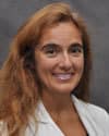 Dr. Monica Rizzo, MD - Atlanta, GA - Surgical Oncology, Surgery