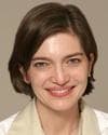 Dr. Karen Glasser Scandrett, MD - Pittsburgh, PA - Geriatric Medicine, Internal Medicine