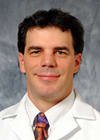Dr. Daniel Matthew Ockner, MD - Detroit, MI - Pathology