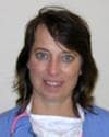 Dr. Jennifer Eugenia Etkind, MD