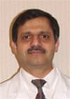 Dr. Raghuveer Krishna Halkar, MD - Atlanta, GA - Nuclear Medicine