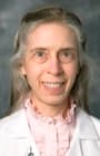 Dr. Agnes Alice Lina, MD