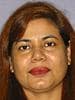 Dr. Zeenat Ahmed Hussain, MD - East Setauket, NY - Internal Medicine
