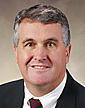 Dr. Kevin Francis Ring, MD - Overland Park, KS - Internal Medicine, Hospital Medicine