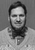 Dr. Craig Arden Spiegel, MD - Bridgeton, MO - Adolescent Medicine, Pediatrics