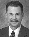 Dr. John Michael Sadaj, MD - Nampa, ID - Pulmonology, Internal Medicine, Sleep Medicine