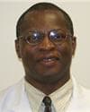 Dr. Hilary Chukwudinma Nwosu, MD