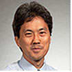 Dr. Martin Kenichi Fujimura