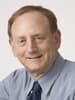 Dr. Richard Alan Zirin, MD - Newburyport, MA - Gastroenterology, Internal Medicine