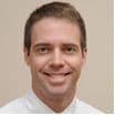 Dr. James Howard Galbraith, MD - DAYTON, OH - Infectious Disease, Internal Medicine