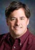 Dr. Thomas David Heidewald, MD - Topeka, KS - Emergency Medicine, Preventative Medicine