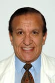 Dr. Nabil Fouad Warsal, MD - Wilmington, DE - Surgery
