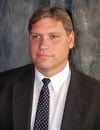 Dr. James Anthony Kolka - Zion, IL - Emergency Medicine