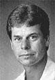 Dr. David L Tedrick, MD