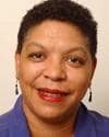 Dr. Aleta Vivienne Clark, MD - Chicago, IL - Adolescent Medicine, Pediatrics
