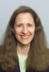 Dr. Nancy Puzziferri, MD - Portland, OR - Surgery, Other Specialty