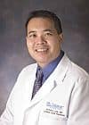 Dr. Anthony Yun Lee, MD - Columbus, OH - Critical Care Medicine, Internal Medicine, Pediatrics