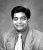Dr. Supen Patel, MD