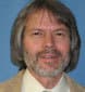 Dr. Bill Jack Parker, MD - Newton, NC - Family Medicine
