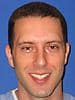 Dr. Howard Aaron Lasner, MD - East Setauket, NY - Anesthesiology, Pediatrics