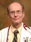 Dr. Richard Maxwell Snow, MD