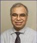 Dr. Thyyar M Ravindranath, MD
