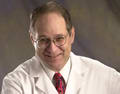 Dr. Lewis Herman Rosenbaum, MD - ROYAL OAK, MI - Rheumatology, Geriatric Medicine