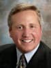Dr. Thomas Frederick Werner, MD - Grand Island, NE - Family Medicine